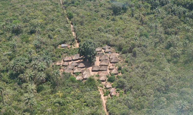 Écotourisme - Protéger la faune et la flore de l’archipel des Bijagós - Programme Guinée-Bissau - Association Beauval Nature