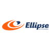 Logo Ellipse affichage