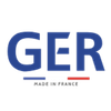Logo GER