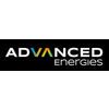 Logo Advanced energy