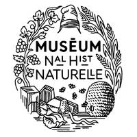 Logo Muséum national d'Histoire naturelle (MNHN)
