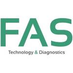 Logo FAS