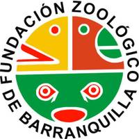 Logo Fondation botanique et zoologique de Barranquilla