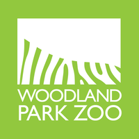 Logo Woodland Park Zoo