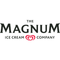 Logo The Magnum Compagnie