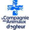 Logo La Compagnie des Animaux