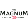 Logo The Magnum Compagnie