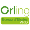 Logo Orling