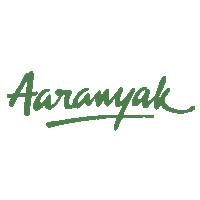 Logo Aaranyak