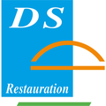 Logo DS Restauration