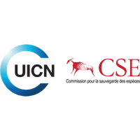 Logo Commission pour la sauvegarde des espèces