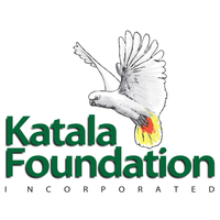 Logo Katala Foundation