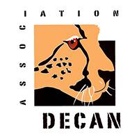 Logo DECAN