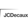 Logo JCDecaux