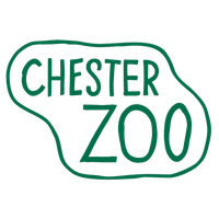 Logo Zoo de Chester