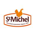 Logo Saint Michel