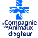 Logo La Compagnie des Animaux