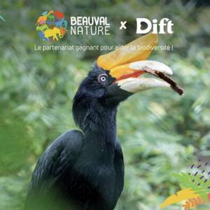 Les Prix Beauval Nature reviennent !