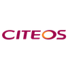 Logo Citeos Ingénierie Centre