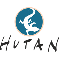 Logo HUTAN