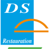 Logo DS Restauration