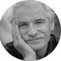 Portrait Monsieur Yann Arthus-Bertrand