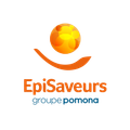 Logo Pomona Episaveurs