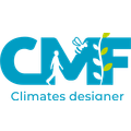 Logo CMF Group