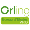 Logo Orling