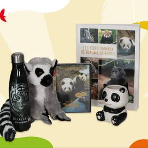 Tombola flash : jouez pour gagner immédiatement l’un de nos 250 lots !