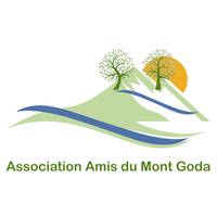 Logo Amis du mont Goda
