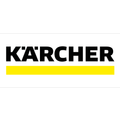 Logo Kärcher
