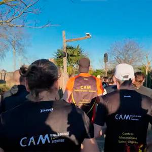 L’envolée de Beauval : 4 parcours pour tous les âges et tous les niveaux