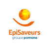 Logo Pomona Episaveurs