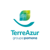 Logo Pomona Terre Azur