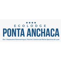 Logo Ponta Anchaca