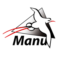 Logo SOP-Manu