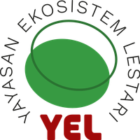 Logo Foundation for Sustainable Ecosystems (YEL)