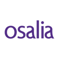 Logo Laboratoire Osalia