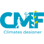 Logo CMF Group