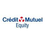 Logo CM Equity