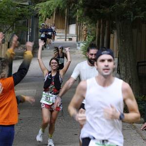 L’Envolée de Beauval 2026 : une 2e édition portée par un formidable élan solidaire