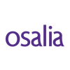 Logo Laboratoire Osalia